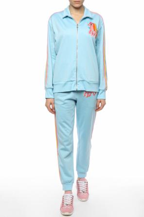 Capsule, zdjęcie 2 Capsule od Moschino